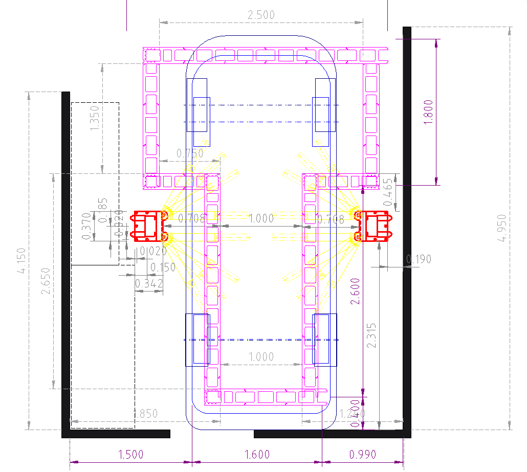 001_implantation_fosse_pont_dans_sous-sol_5