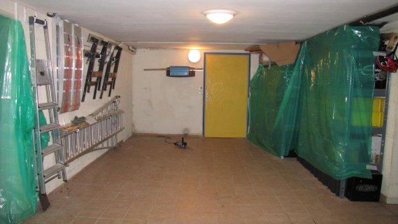 002_emplacement_et_protections_IMG_2795