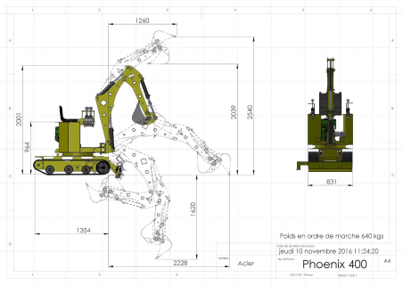 004_pelle_mecanique_HHO_phoenix_400_profondeur_max