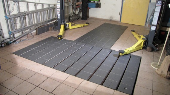 009_pont_MaxJax_M6K_IMG_1906