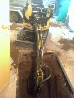 102_creusage_en_cours_pelle_mecanique_IMG_20221002_182422