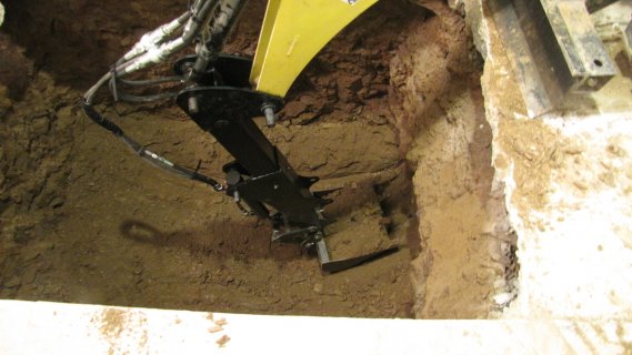 104_fosse_rallonge_bras_IMG_2864