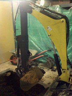 105_fosse_rallonge_bras_IMG_20221015_185639