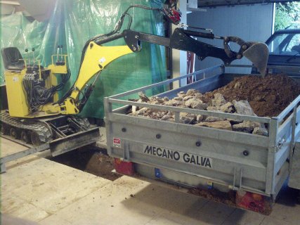 111_fosse_remplissage_remorque_IMG_20221016_163648