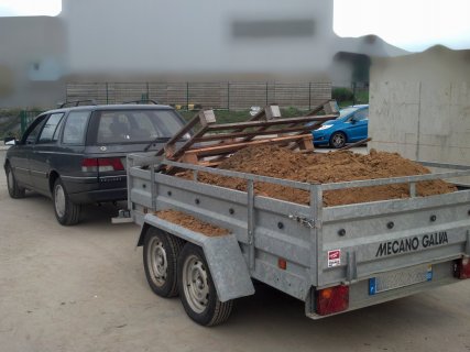 113_fosse_remorque_dechetterie_IMG_20221015_173635