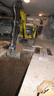 121_fosse_calage_pelle_mecanique_IMG_2887