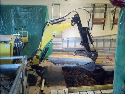 123_fosse_dernier_morceau_dalle_IMG_20221031_131645