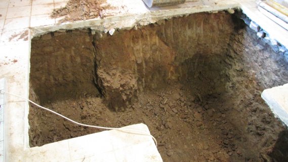 124_fosse_quasi_fini_IMG_2918