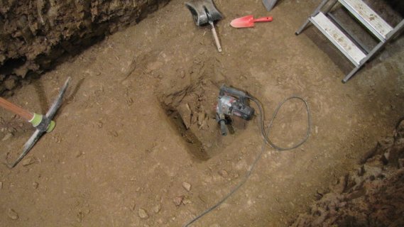 131_fosse_emplacement_pompe_relevage_IMG_2923