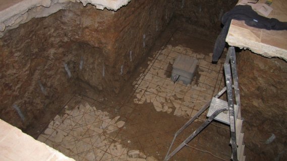 201_feraillage_dalle_IMG_3010