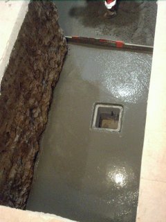 202_fosse_coulage_dalle_IMG_20221121_132641