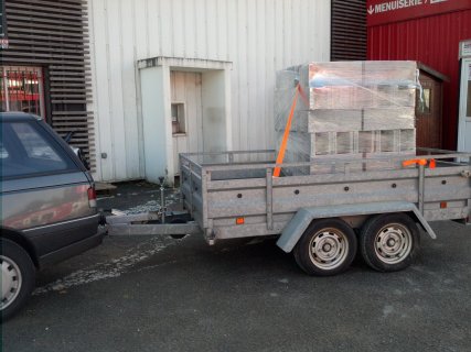 220_fosse_palette_aggos_a_bancher_1T_IMG_20221021_125640