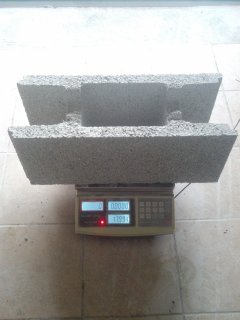 221_fosse_agglos_brico-depot_IMG_20221002_124816