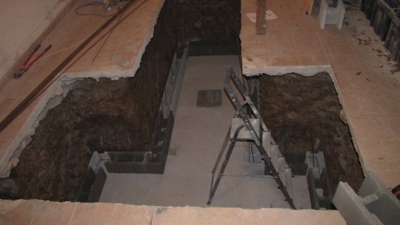 224_fosse_premiere_rangee_agglos_a_bancher_IMG_3125