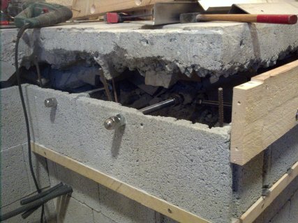 238_fosse_points_ancrage_M20_pour_equerre_de_renfort_IMG_20230226_181623