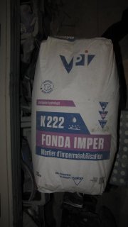 248_fosse_mortier_fonda_imper_vicat_K222_IMG_3430