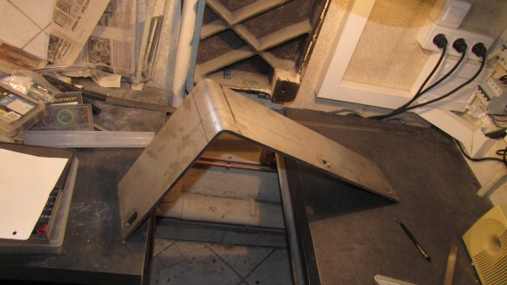 253_fosse_tole_renfort_INOX_IMG_3457