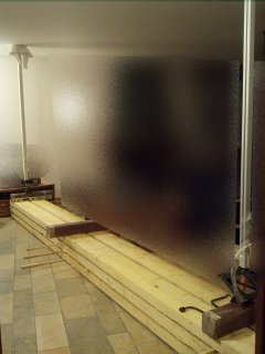 261_fosse_madriers_contraints_crics_IMG_20230214_225036