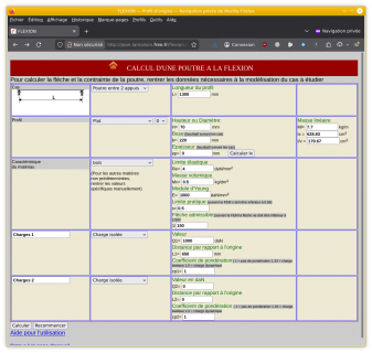 267_parametres_calcul_flexion_poutre_bois