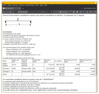 268_resultats_calcul_flexion_poutre_bois