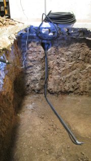 310_fosse_passage_evacuation_IMG_2943