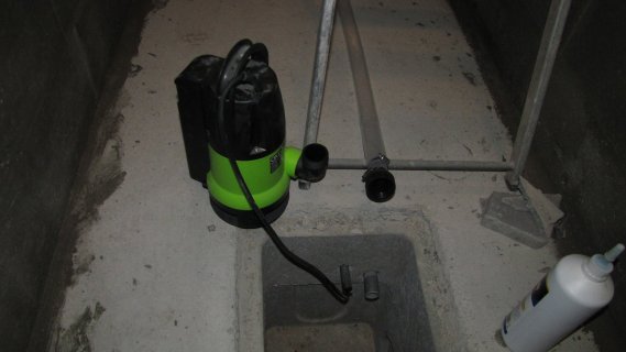 310_fosse_pompe_relevage_IMG_3413