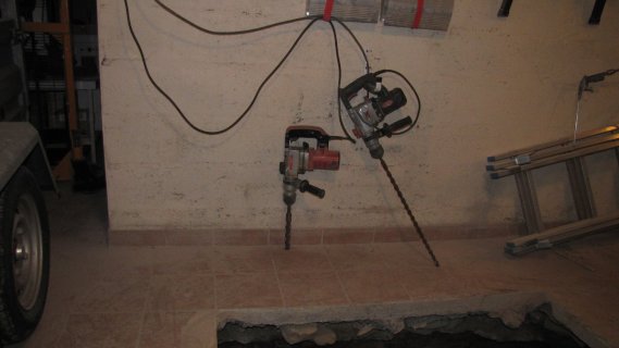 311_fosse_percage_32mm_evacuation_IMG_2935