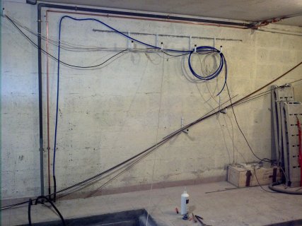 312_fosse_installation_air_eau_IMG_20230501_175718