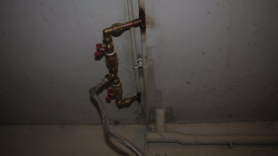 313_fosse_repiquage_sur_tuyaux_existants_IMG_3341