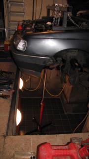 517_utilisation_en_fosse_avec_pont_IMG_4012