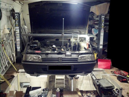 518_utilisation_en_fosse_avec_pont_IMG_20230810_233224