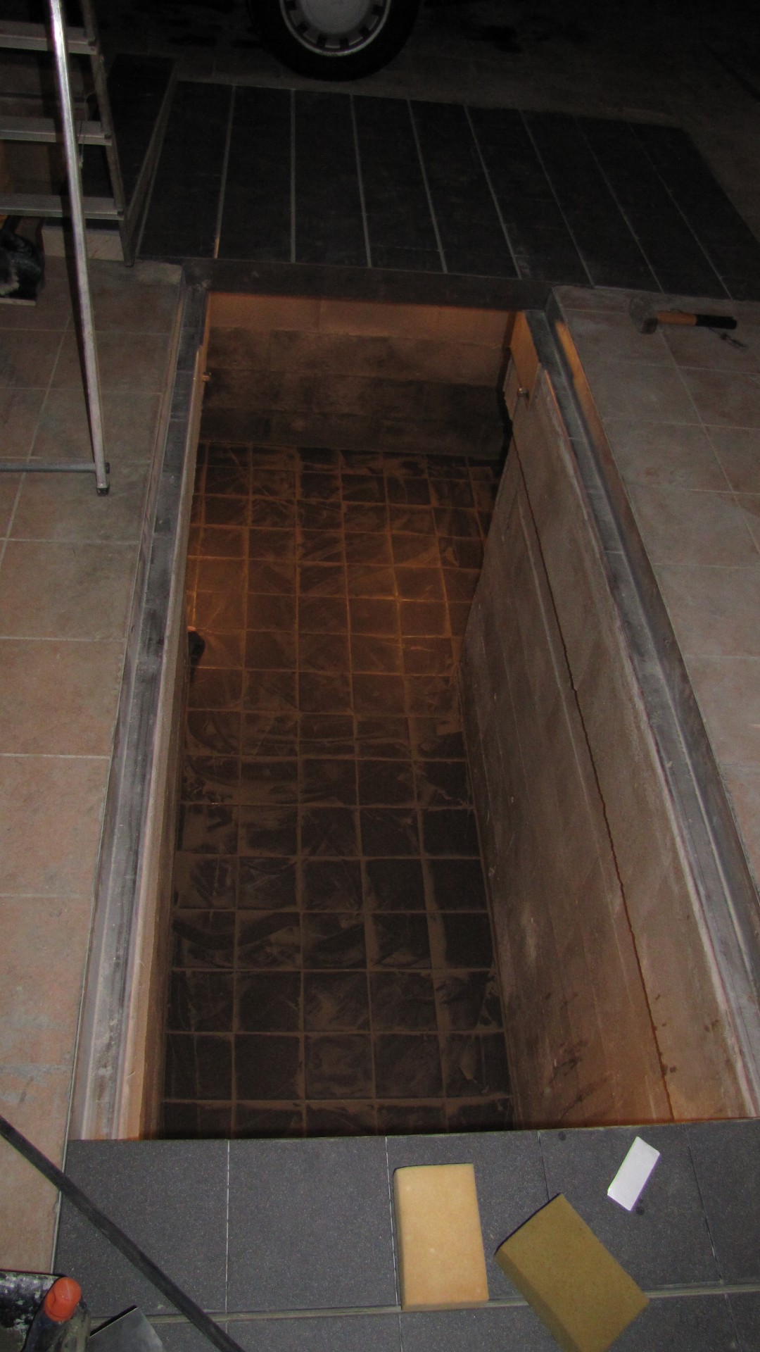 006_fosse_vue_joints_IMG_3661