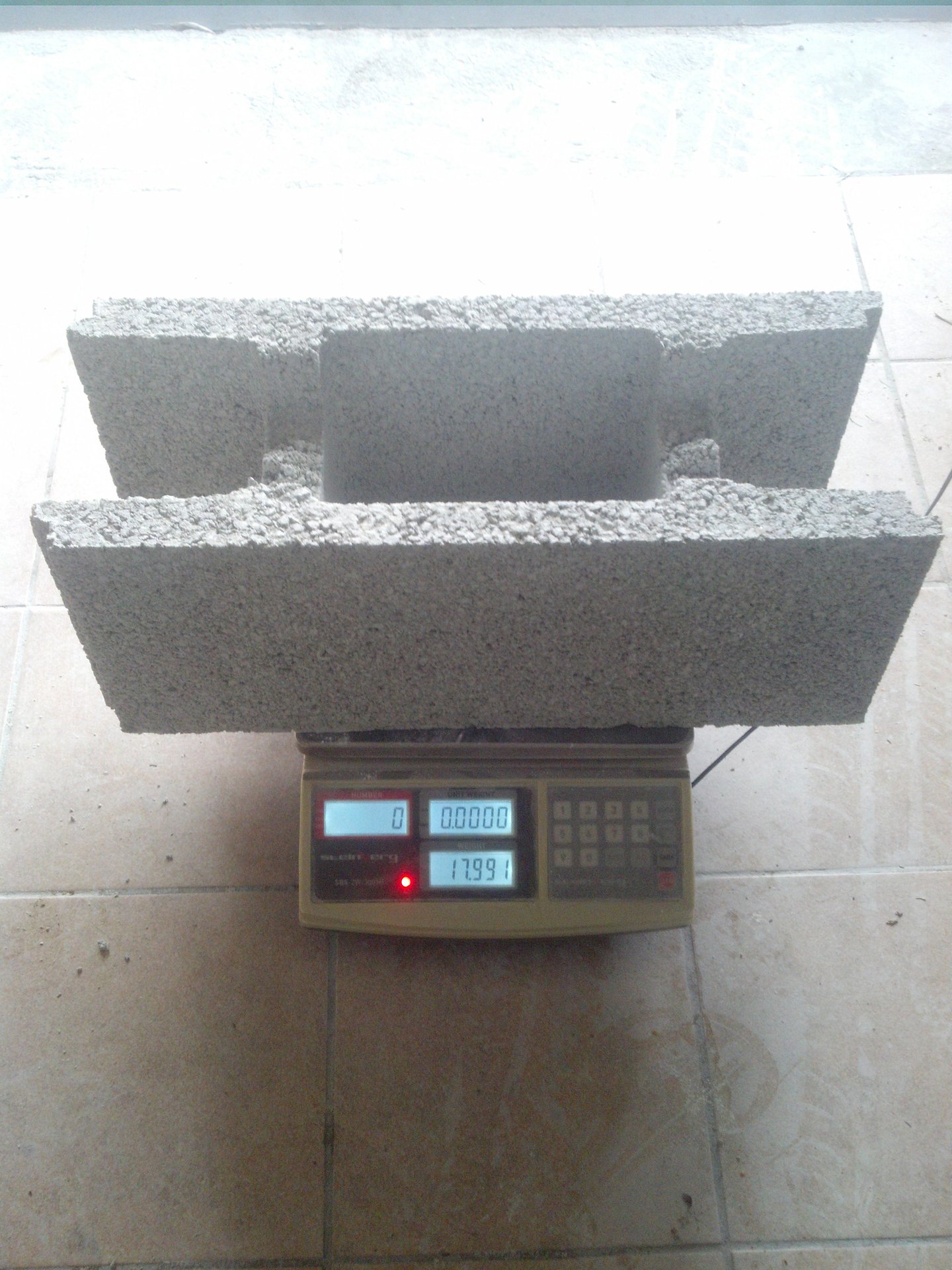 221_fosse_agglos_brico-depot_IMG_20221002_124816