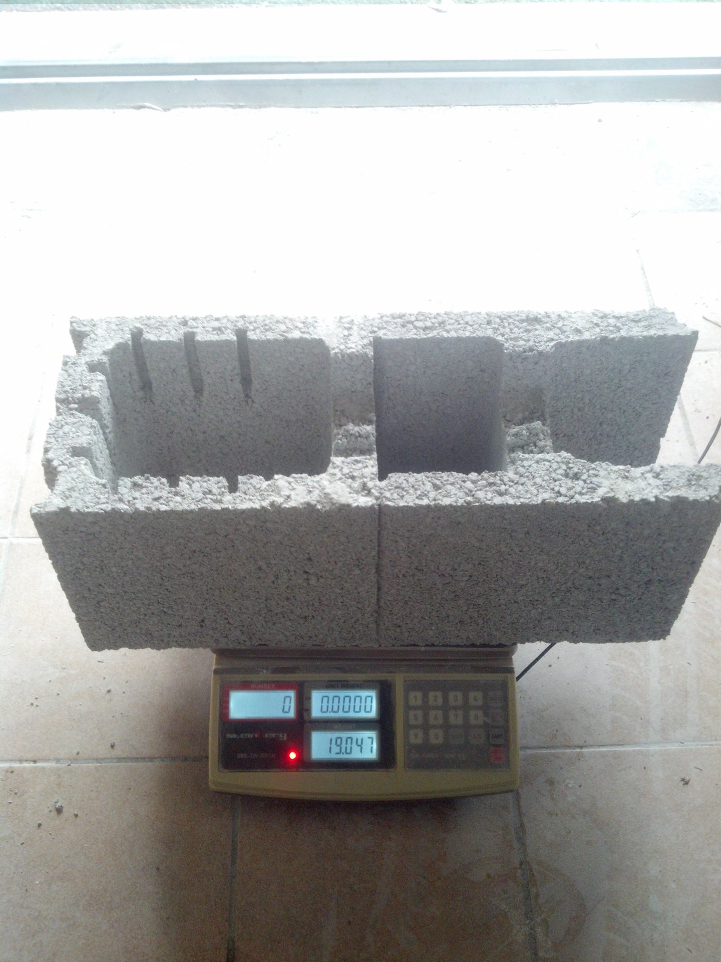 222_fosse_agglos_brico-depot_IMG_20221002_124932