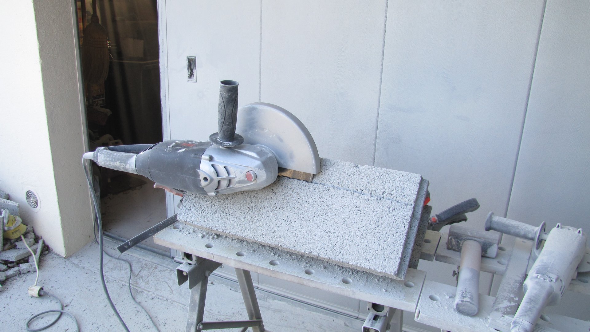 223_decoupe_agglos_a_bancher_IMG_3193