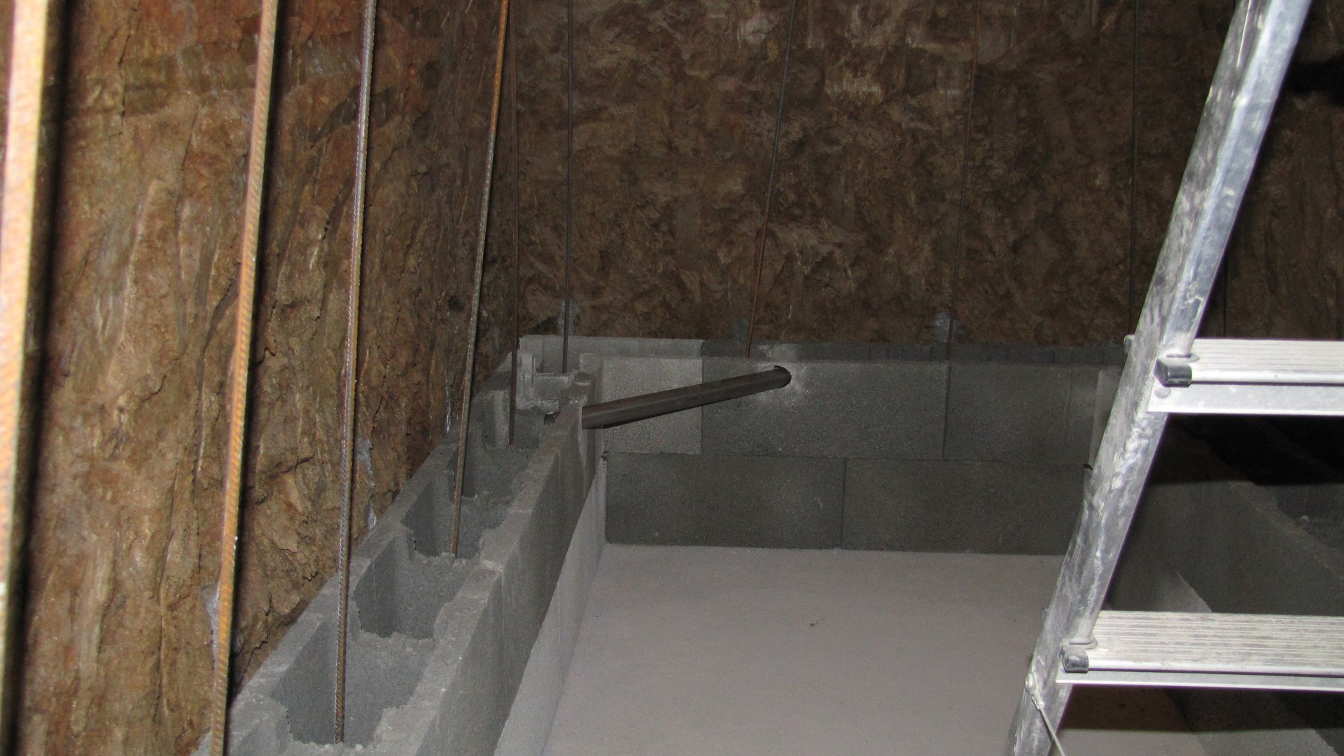 227_fosse_premier_barreau_echelle_IMG_3154