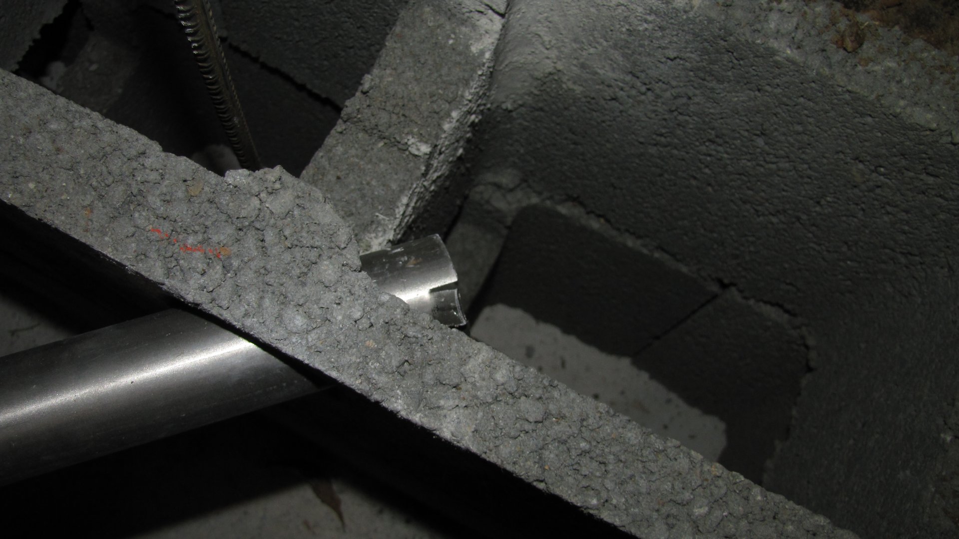 228_fosse_barreau_encoche_anti-rotation_IMG_3155