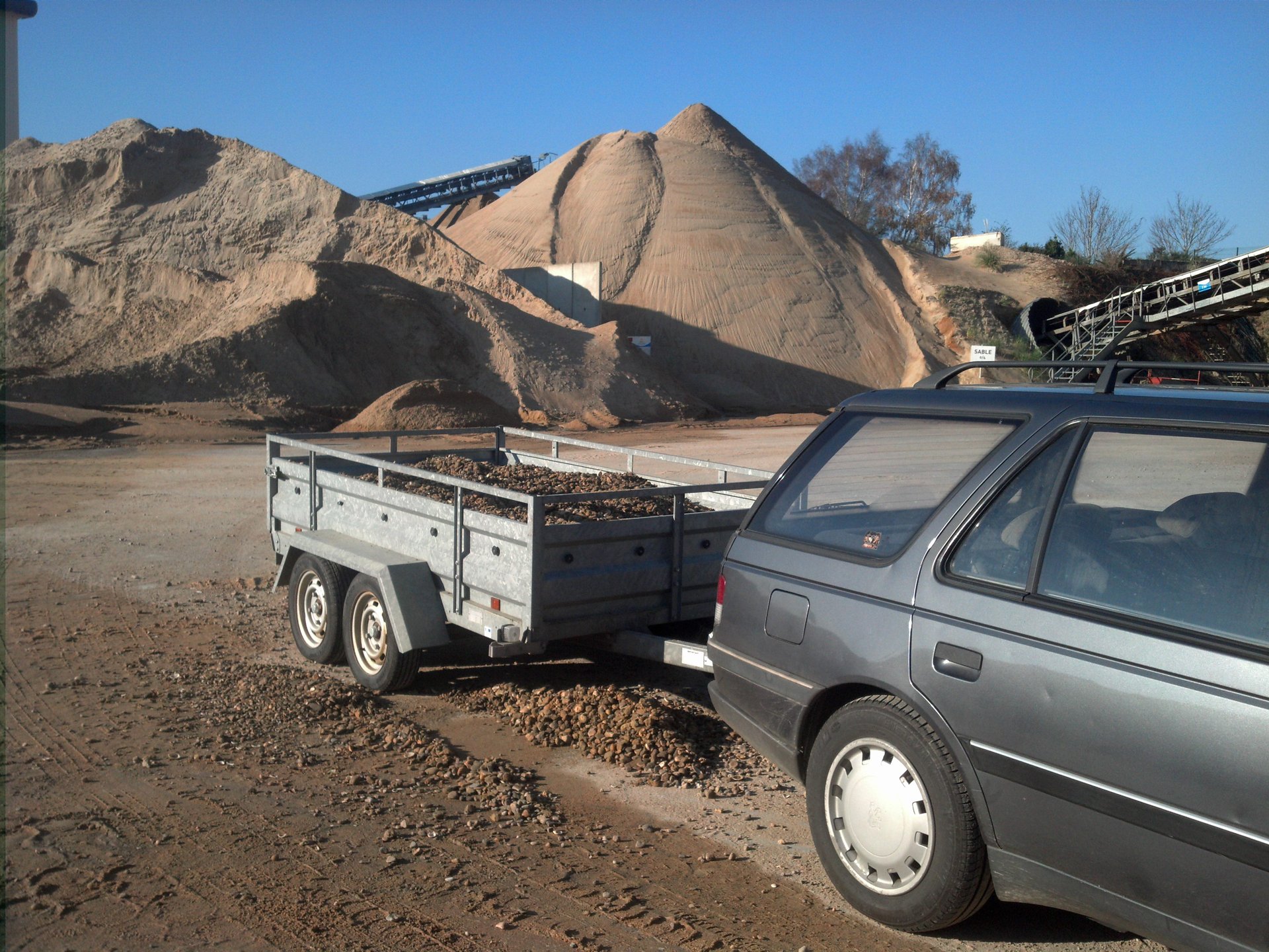 230_fosse_dechet_de_sable_IMG_20221202_135737