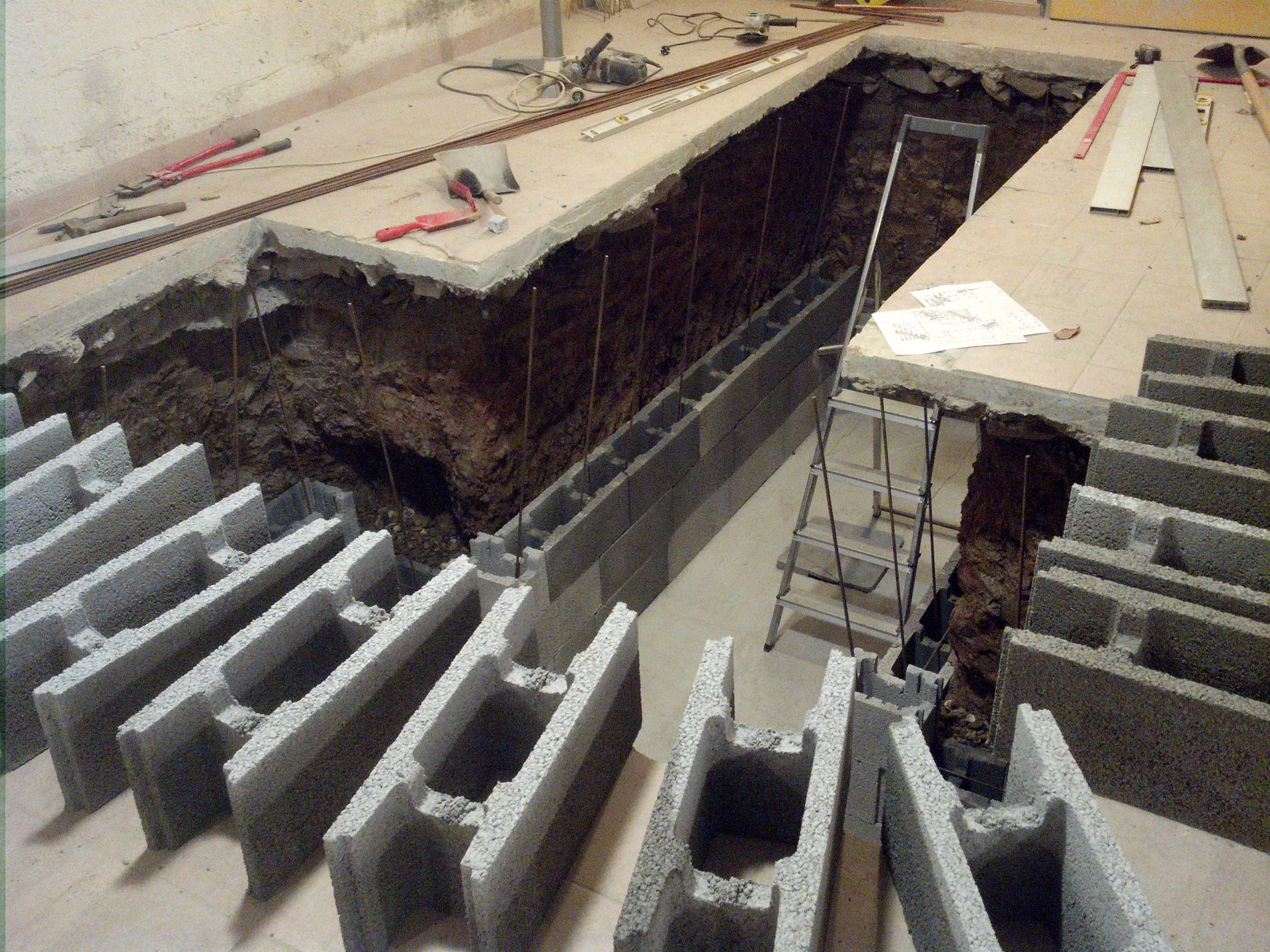 234_fosse_aggos_en_attente_de_pose_IMG_20221204_221358