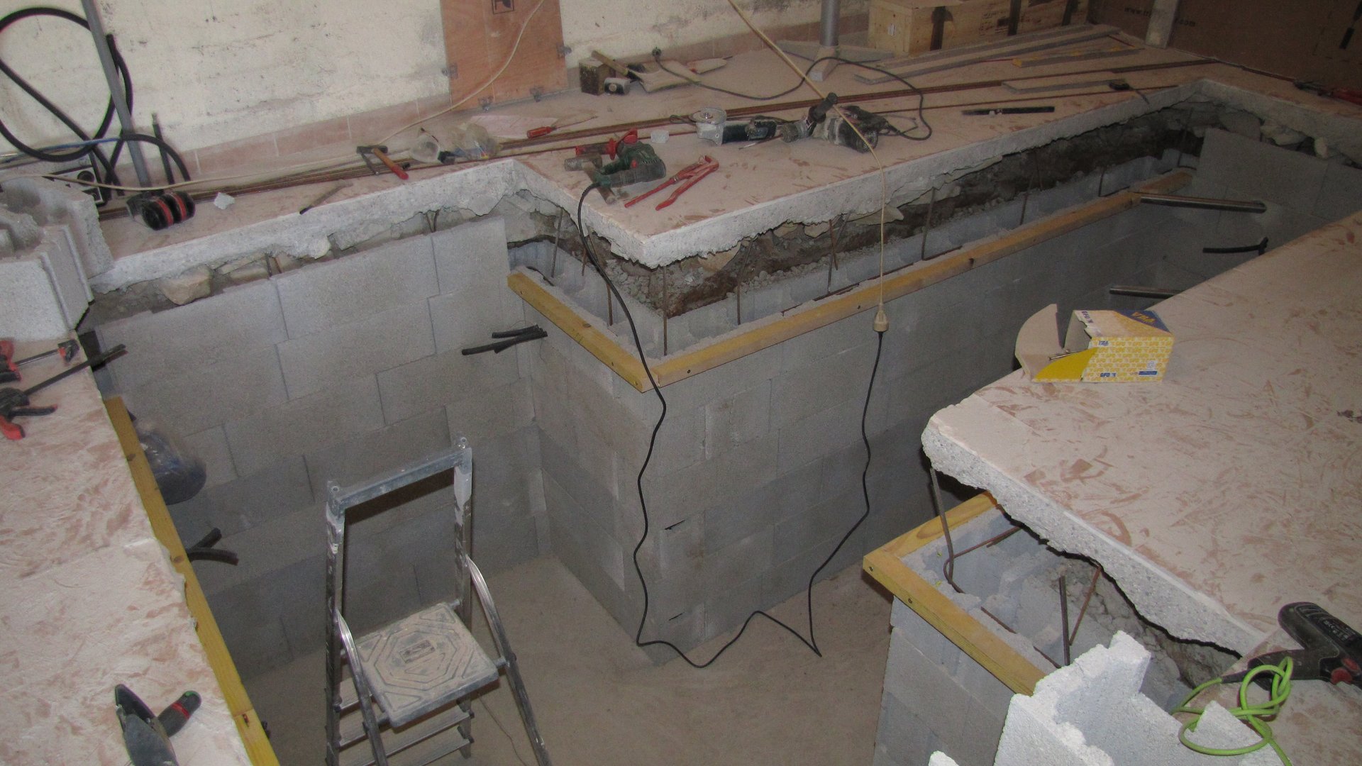 237_fosse_soutiens_deport_agglos_IMG_3190