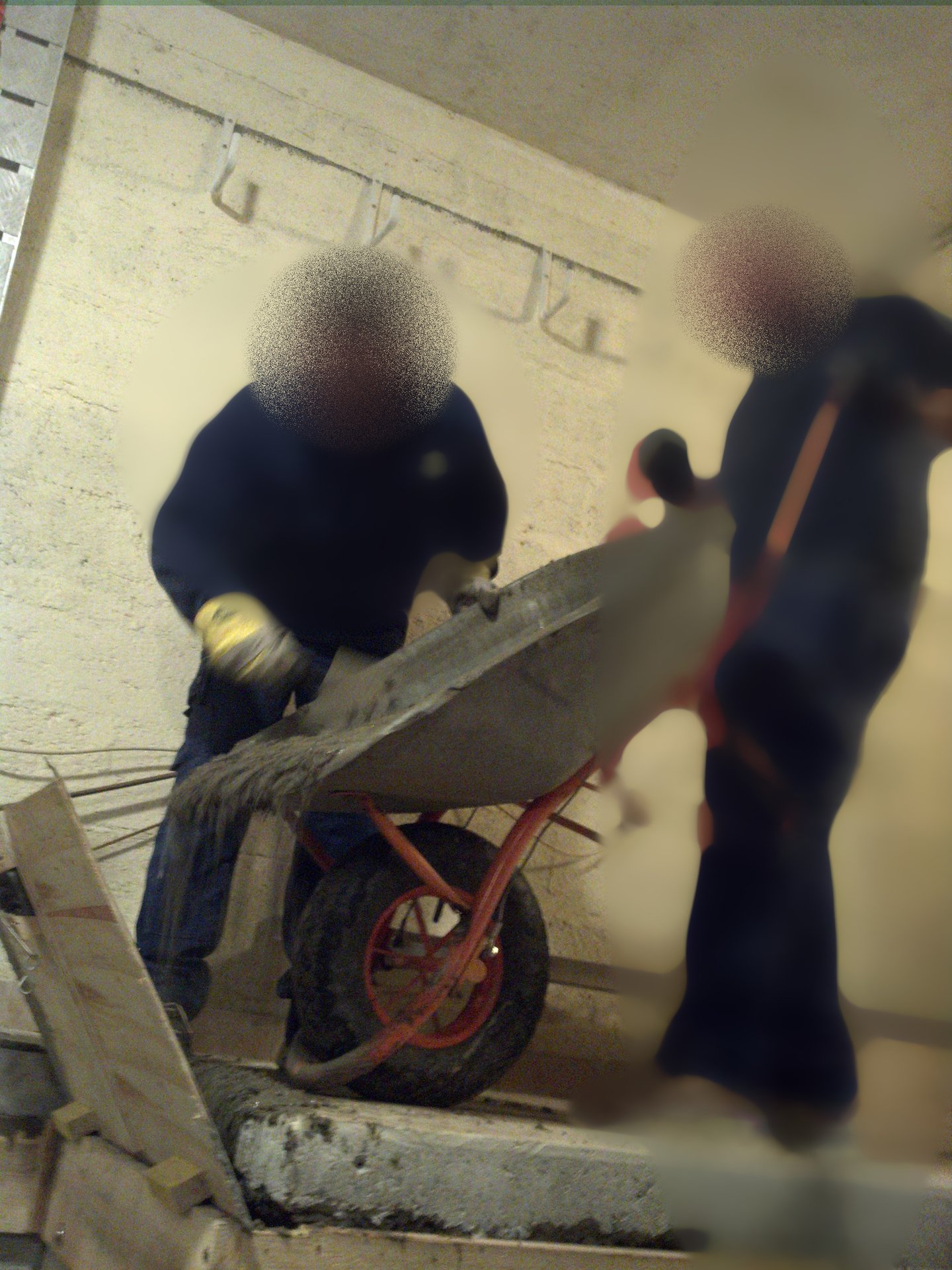 243_fosse_coulage_beton_IMG_20230307_194914