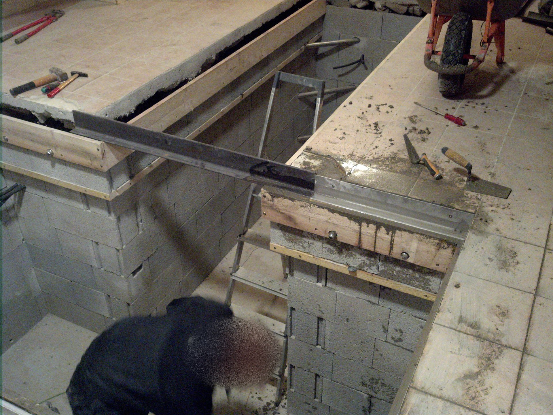 245_fosse_pose_profiles_IMG_20230306_231004