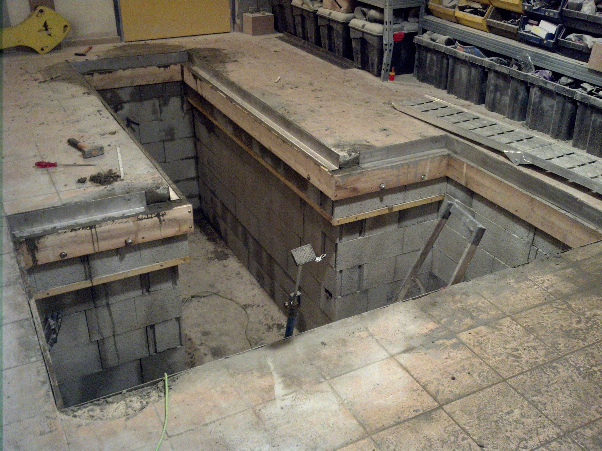 246_fosse_coulage_beton_termine_IMG_20230308_212345