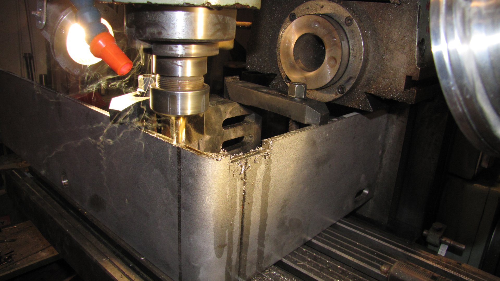 252_fosse_fraisage_tole_renfort_INOX_IMG_3466