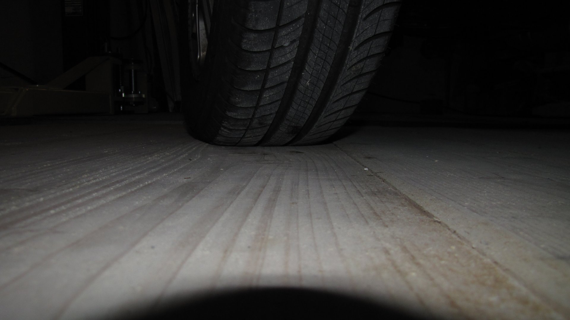 266_fosse_flechissement_madrier_IMG_3554