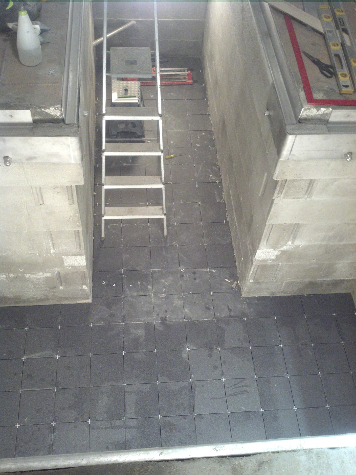 286_fosse_carrelages_sol_IMG_20230613_055255