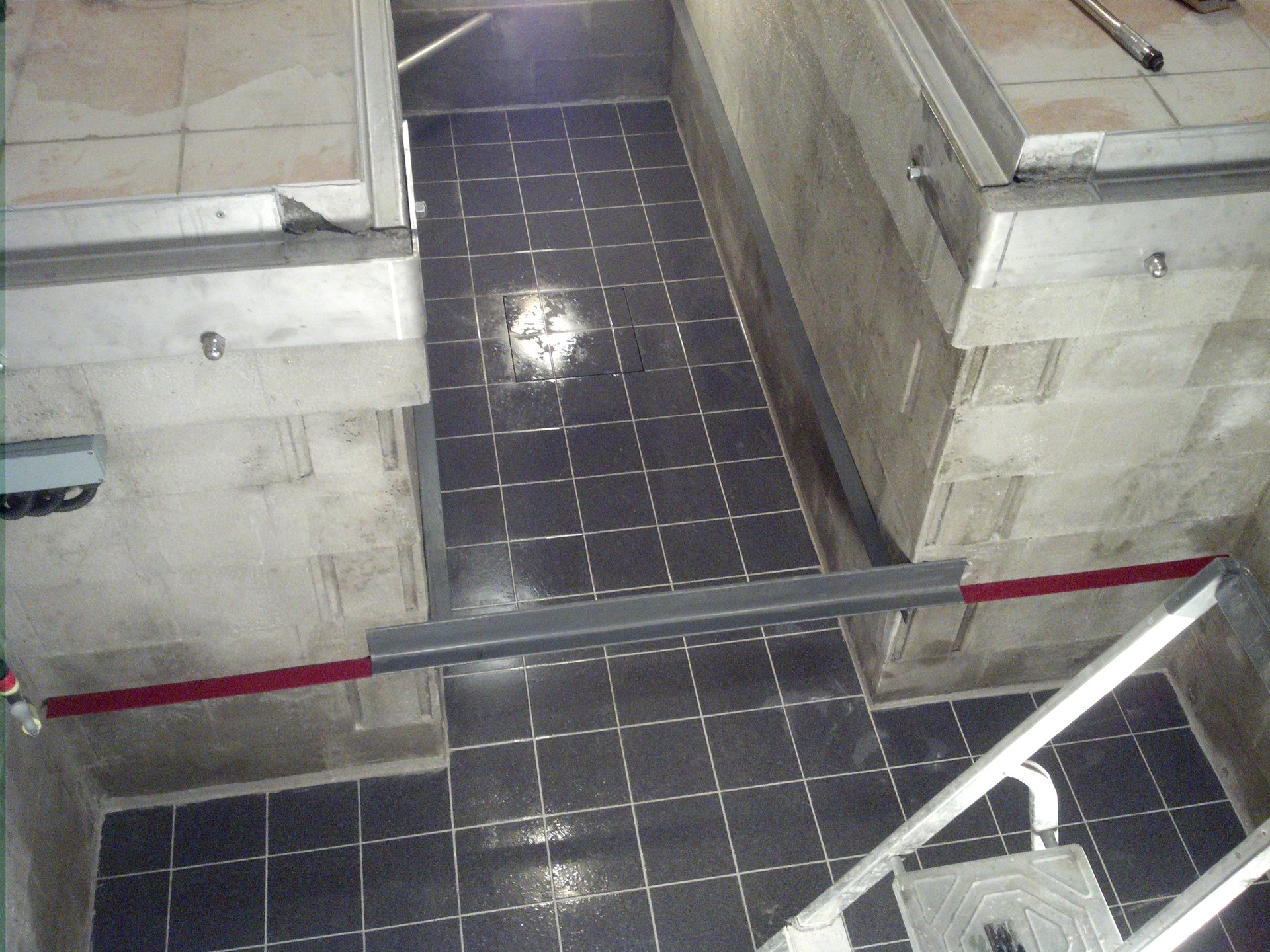 289_fosse_mise_en_eau_IMG_20230724_000631