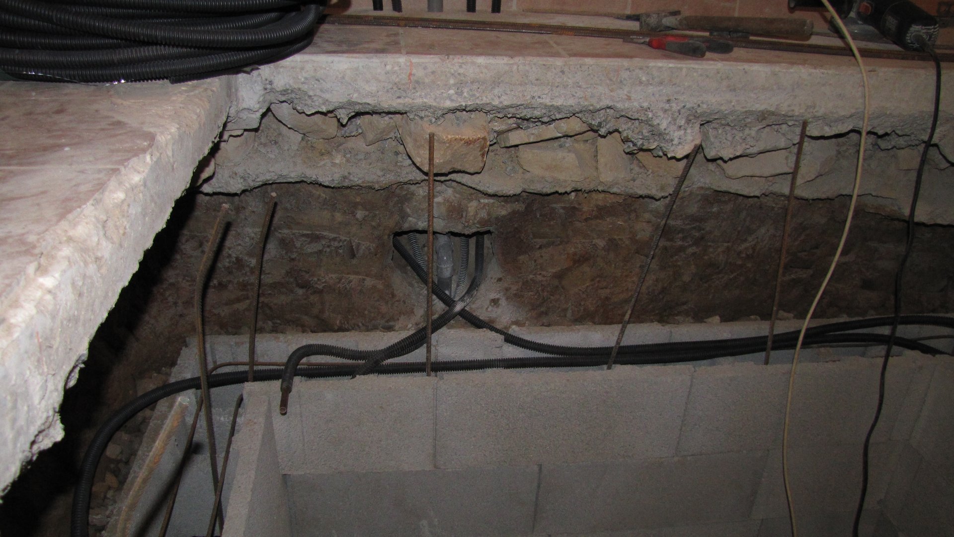 314_fosse_reseaux_air_eau_electricite_IMG_3181