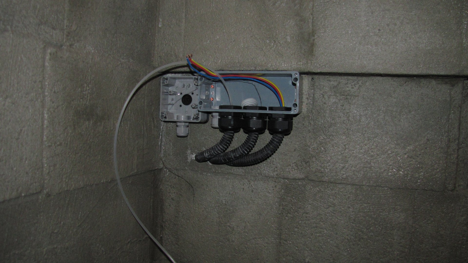 320_fosse_installation_electrique_IMG_3425