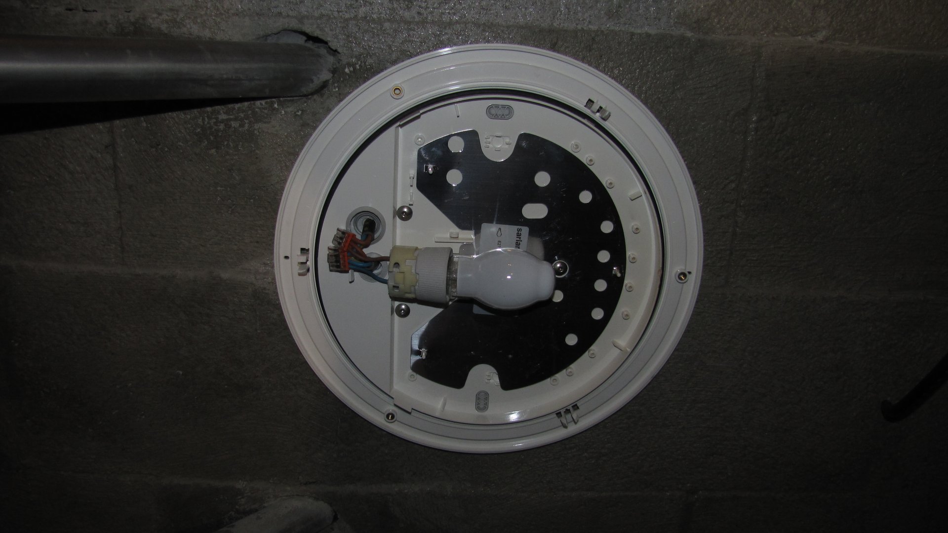 321_fosse_eclairage_sarlam_IMG_3436